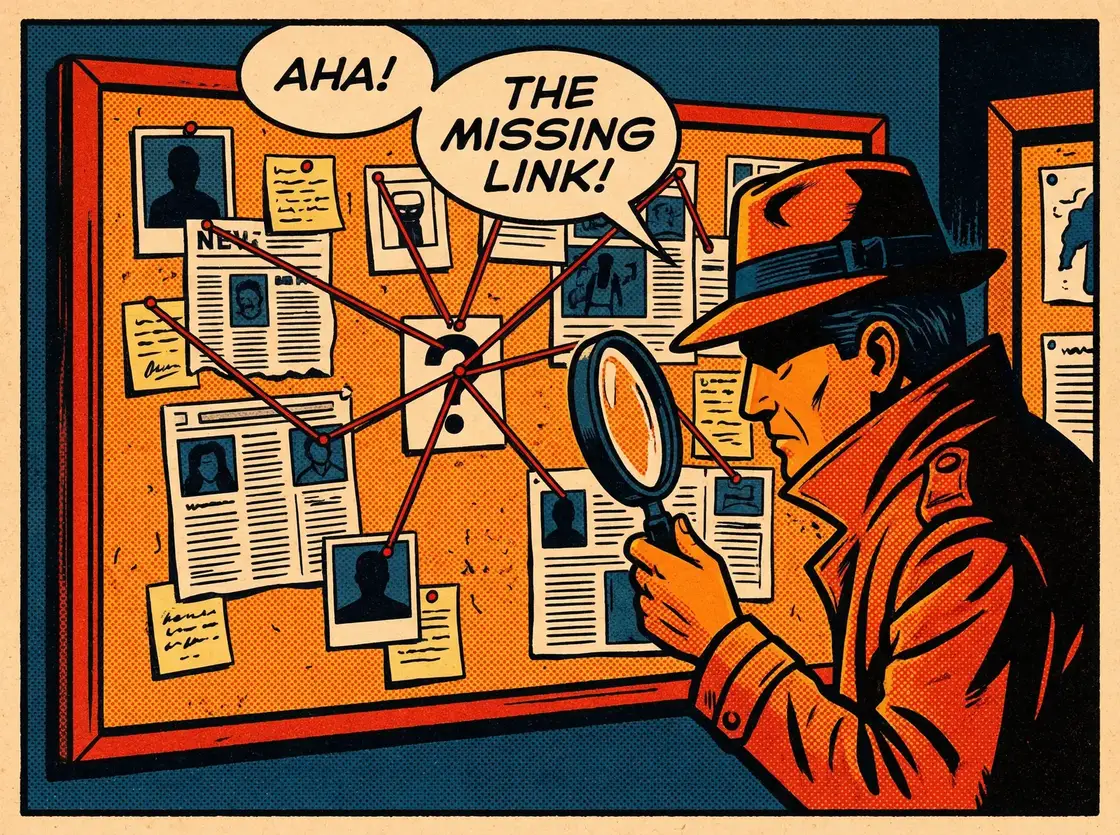 涩漫 社会热点深度分析